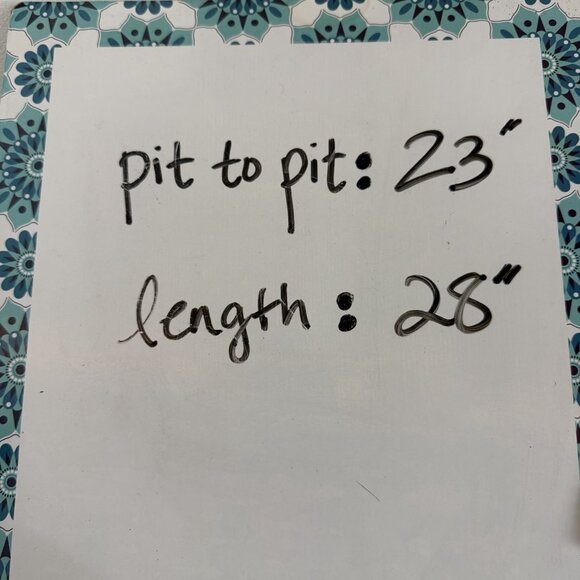 VTG Obermeyer Womens Ski Jacket Thermolite 90s Cinch Waist Hood Winter Sports 10 - Picture 11 of 14